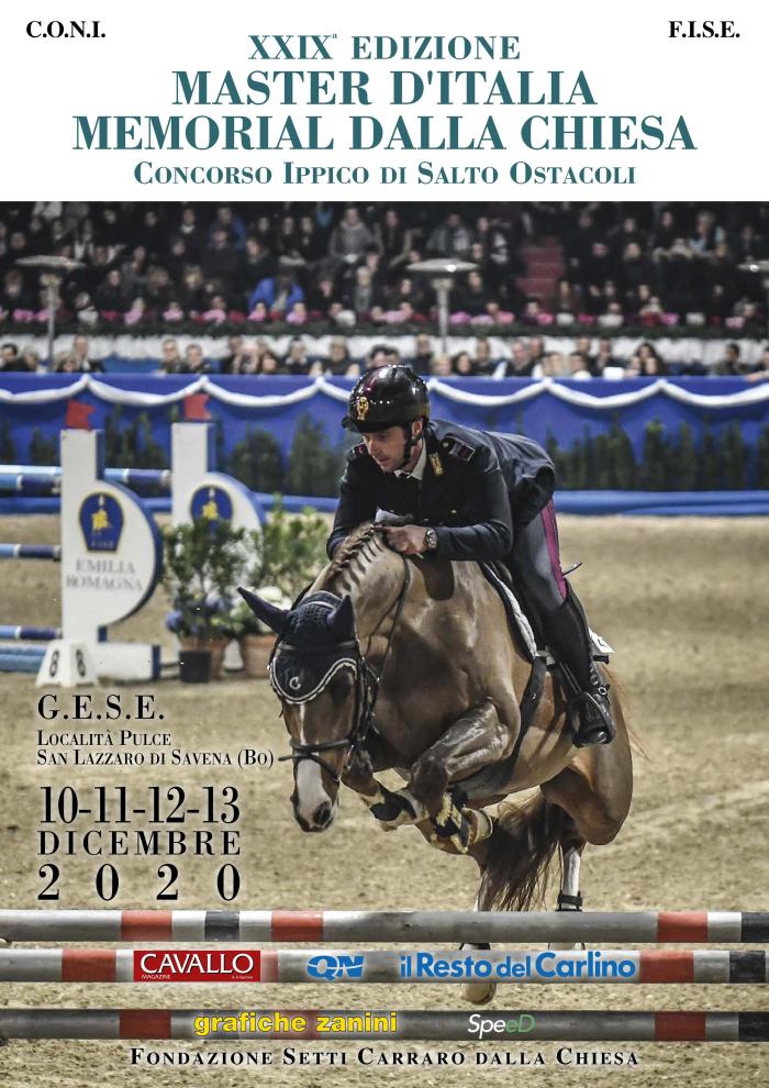 XXIX Memorial Dalla Chiesa: resilienza e novità